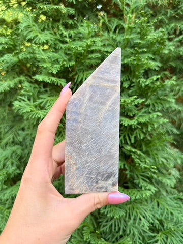 Moonstone Slab (Opt 59)