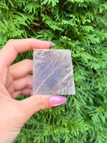 Moonstone Slab (Opt 62)