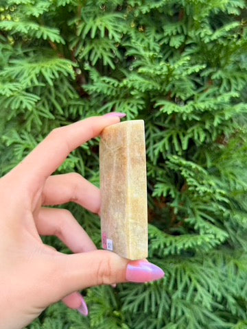 Moonstone Slab (Opt 60)